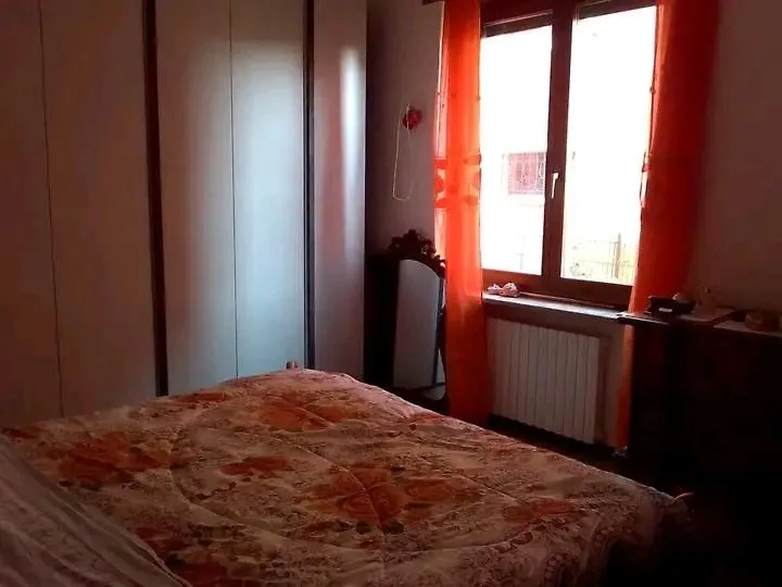 Appartamento Bardolino 0*,  Italy
