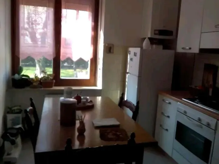 Appartamento Bardolino