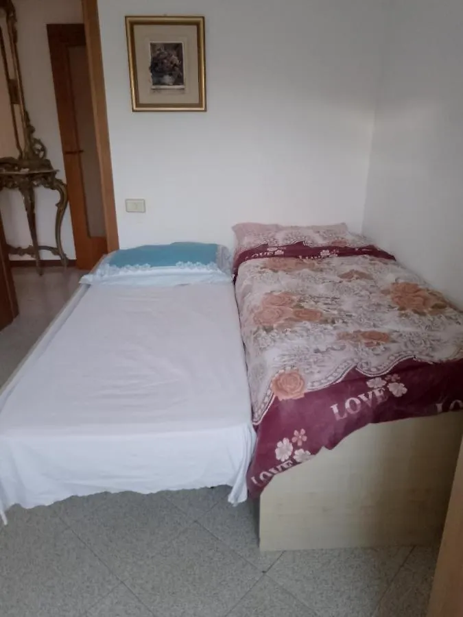 Apartment Appartamento Bardolino